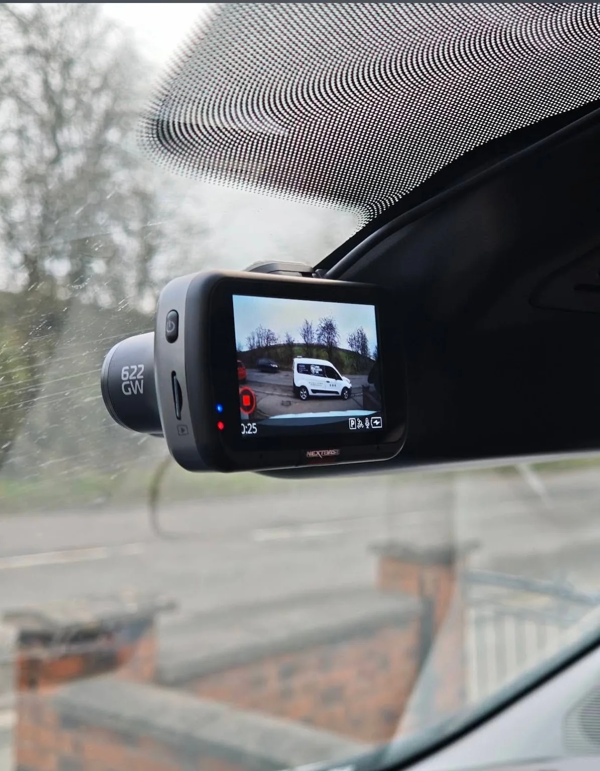 Dash Cam Installations genuine Pro Locks UK installation
