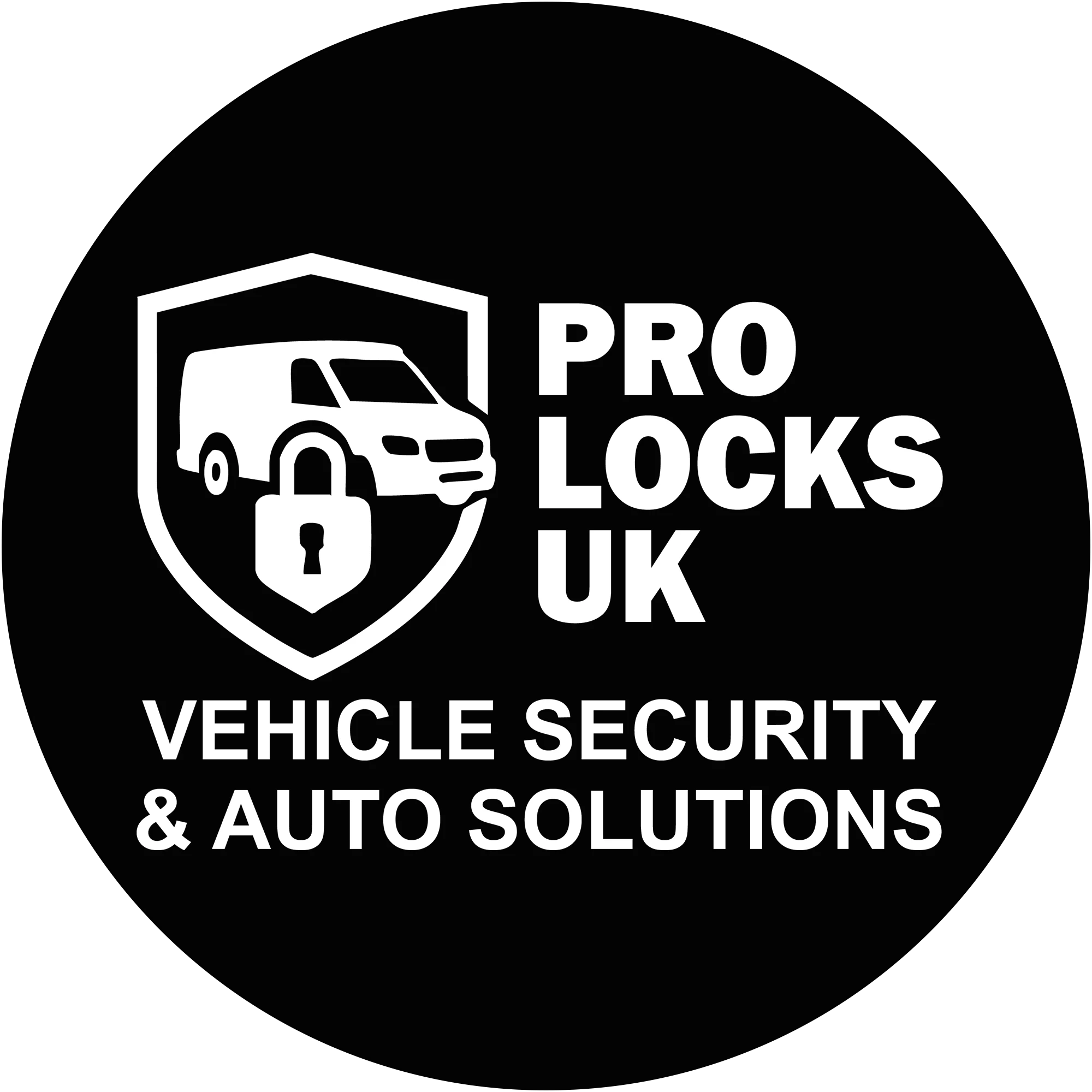Pro Locks UK